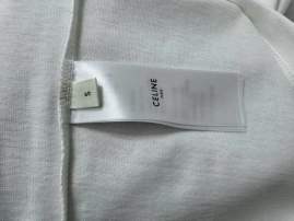 Picture of Celine T Shirts Short _SKUCelineXS-Lxetr7618588
